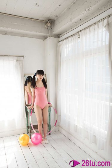 家有儿女2